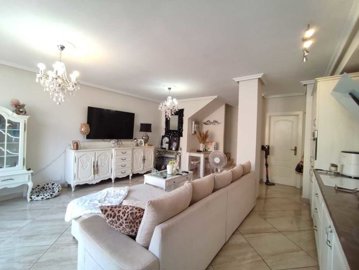 town-house-la-florida-orihuela-costa-cld109-1