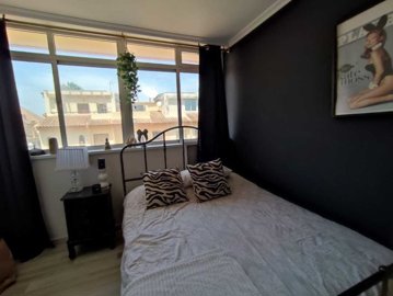 town-house-la-florida-orihuela-costa-cld109-1