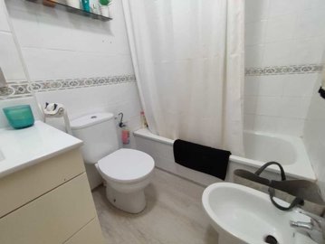 town-house-la-florida-orihuela-costa-cld109-5