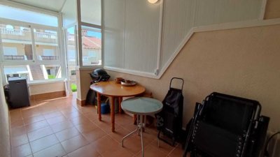 apartment-playa-flamenca-cl122-10