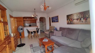 apartment-playa-flamenca-cl122-11