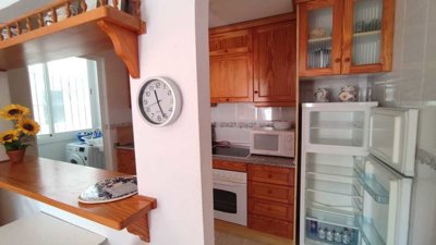 apartment-playa-flamenca-cl122-12