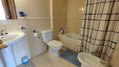 apartment-playa-flamenca-cl122-13