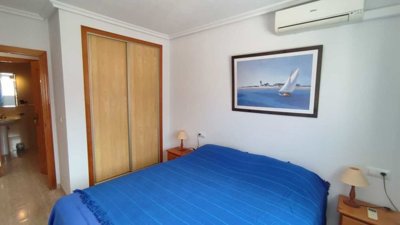 apartment-playa-flamenca-cl122-14