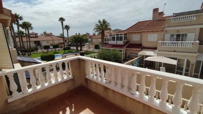 apartment-playa-flamenca-cl122-15