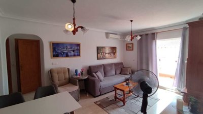 apartment-playa-flamenca-cl122-2