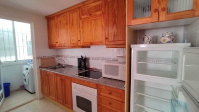 apartment-playa-flamenca-cl122-3