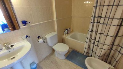 apartment-playa-flamenca-cl122-4