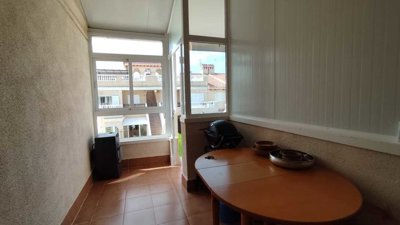 apartment-playa-flamenca-cl122-5