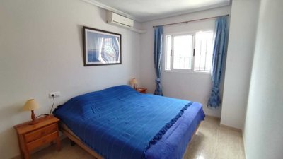 apartment-playa-flamenca-cl122-6