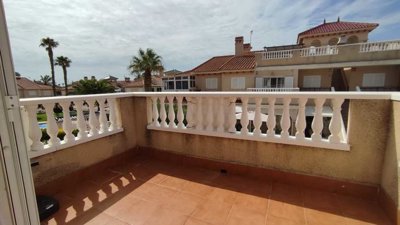 apartment-playa-flamenca-cl122-7