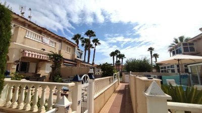 apartment-playa-flamenca-cl122-8