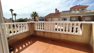 apartment-playa-flamenca-cl122-9