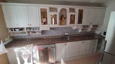 apartment-playa-flamenca-cl121-11