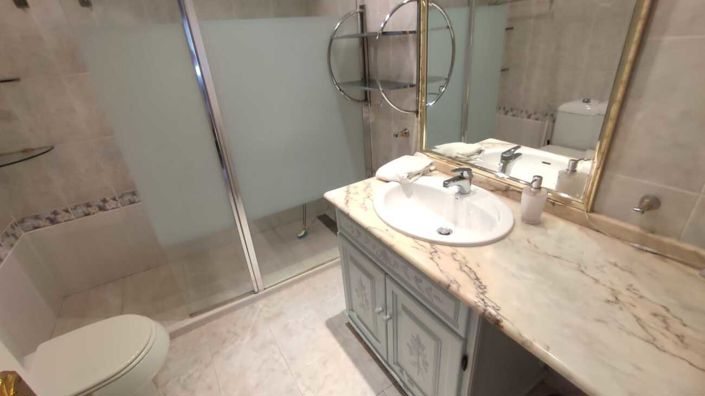 Image No.13-Appartement de 2 chambres à vendre à Playa Flamenca