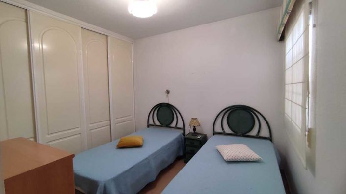 Image No.14-Appartement de 2 chambres à vendre à Playa Flamenca