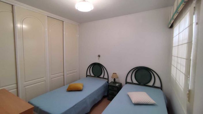 Image No.15-Appartement de 2 chambres à vendre à Playa Flamenca