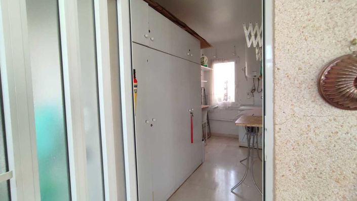 Image No.17-Appartement de 2 chambres à vendre à Playa Flamenca