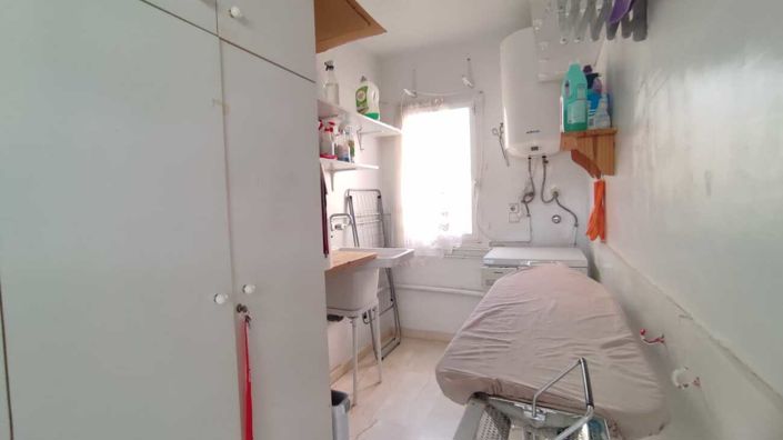 Image No.18-Appartement de 2 chambres à vendre à Playa Flamenca