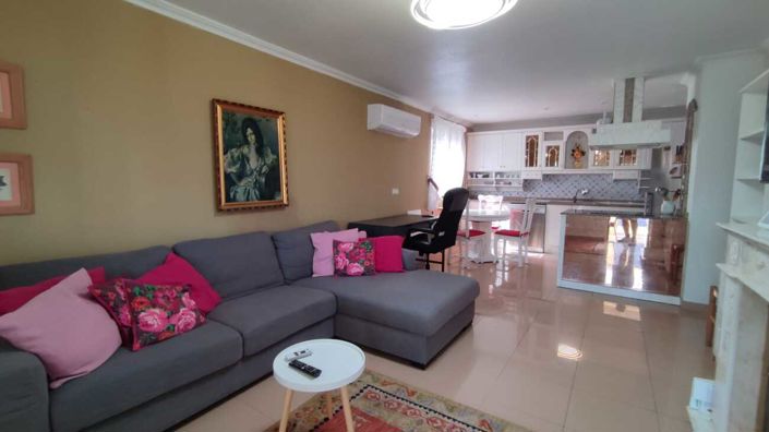 Image No.4-Appartement de 2 chambres à vendre à Playa Flamenca