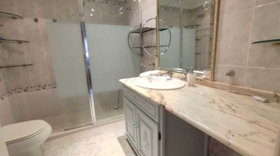 apartment-playa-flamenca-cl121-5