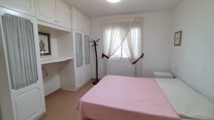 Image No.7-Appartement de 2 chambres à vendre à Playa Flamenca