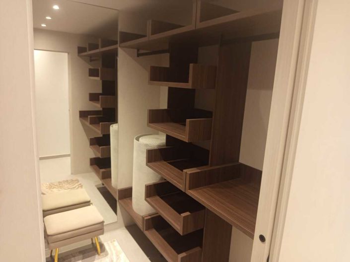 Image No.11-3 Bed Villa for sale