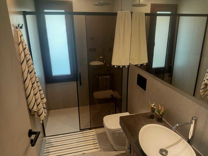 Image No.12-3 Bed Villa for sale