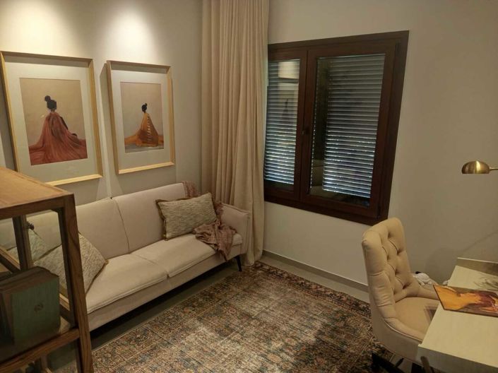 Image No.13-3 Bed Villa for sale