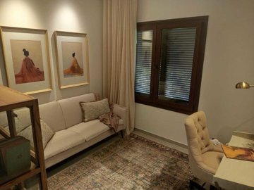 villa-algorfa-cl120-12