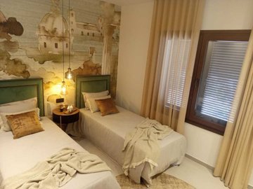 villa-algorfa-cl120-13