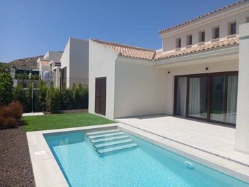 villa-algorfa-cl120-15