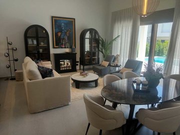 villa-algorfa-cl120-2