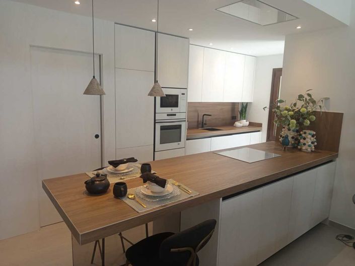 Image No.4-3 Bed Villa for sale