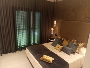 villa-algorfa-cl120-4