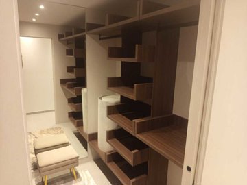 villa-algorfa-cl120-5