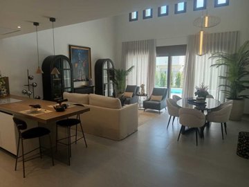 villa-algorfa-cl120-6