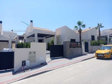 villa-algorfa-cl120-7