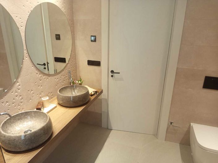 Image No.9-3 Bed Villa for sale