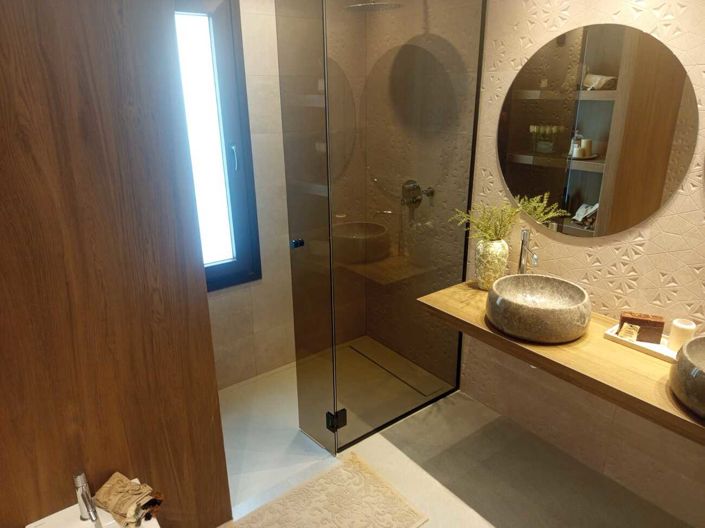 Image No.10-3 Bed Villa for sale