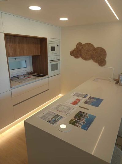 Image No.11-2 Bed Apartment for sale