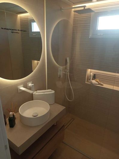 Image No.13-2 Bed Apartment for sale