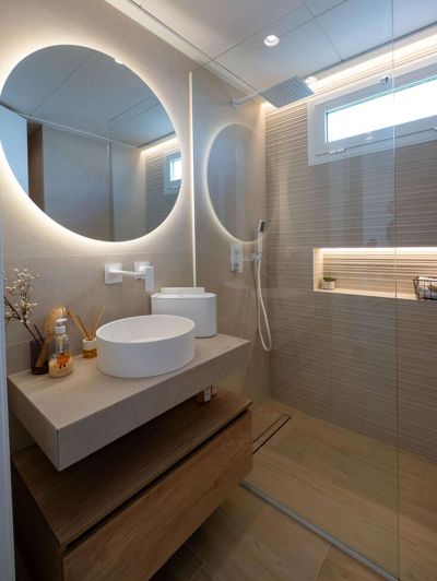 Image No.3-2 Bed Apartment for sale