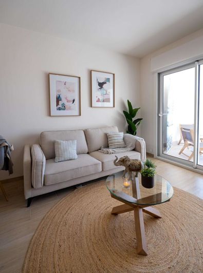 Image No.6-2 Bed Apartment for sale