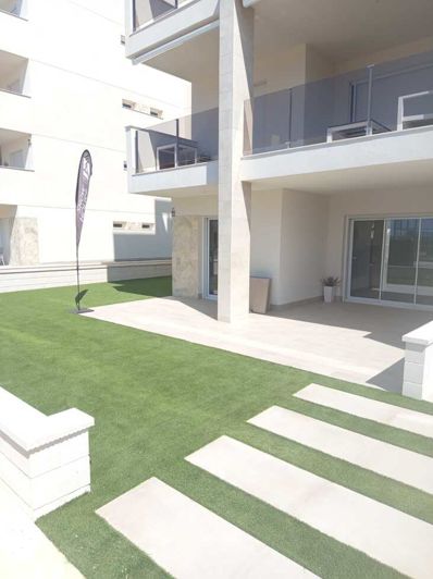 Image No.10-2 Bed Apartment for sale