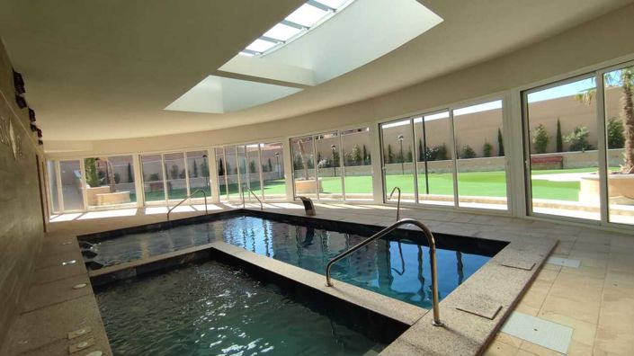 Image No.11-3 Bed Apartment for sale