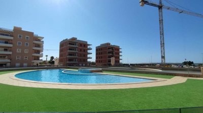 apartment-guardamar-del-segura-cl118-1
