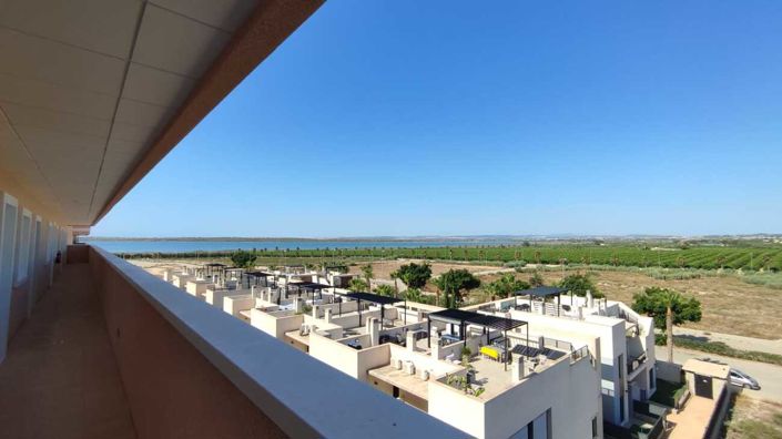 Image No.14-3 Bed Apartment for sale