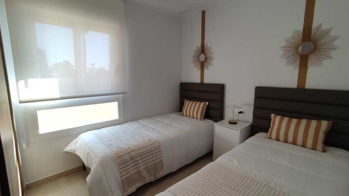 Image No.16-3 Bed Apartment for sale