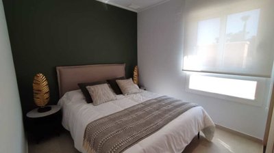 apartment-guardamar-del-segura-cl118-3